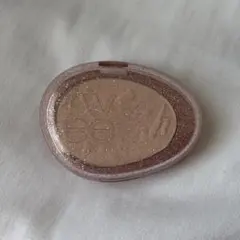 fwee グリッツストーンハイライター HL09