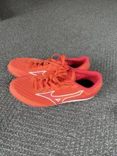 Mizuno X FIRST 2 陸上競技用スパイクシューズ レッド 26.5 - メルカリ