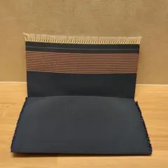 Item thumbnail for item 03e6dee6-d178-44b7-bd10-230df28cd25b