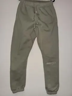 【売り切り】Fear Of God 