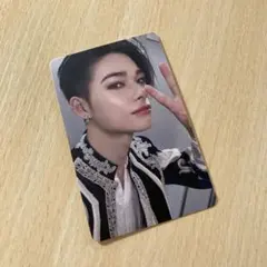 【最終値下げ！！】ENHYPEN ツアー記念　ユニバ　ラキドロ　ニキ