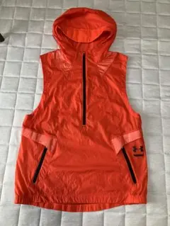 クウー様 リクエスト 3点 まとめ商品