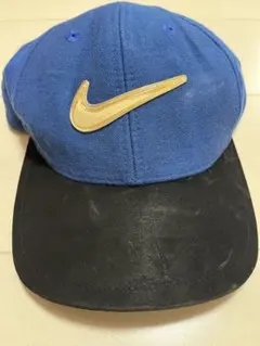 Nike 90s キャップ