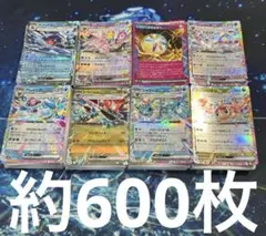 2025年最新】ポケモンカードゲームの人気アイテム - メルカリ
