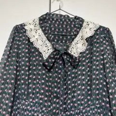 ひまわりん様 リクエスト 2点 まとめ商品