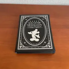 メダル36枚 ディズニー スーベニアメダル コレクションブック - メルカリ