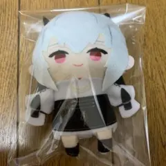 Item thumbnail for item 3e96fb87-6726-4476-b3e0-749fb5e31128