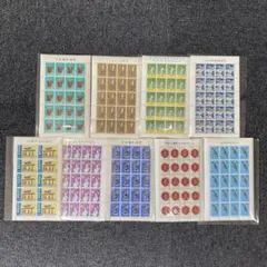 2026年最新】未使用ハガキの人気アイテム - メルカリ