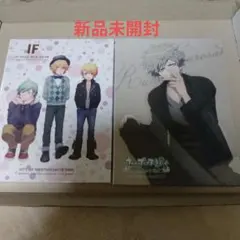 うたの☆プリンスさまっ♪ All Star アニメイト限定CD