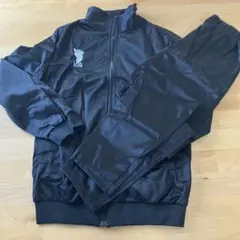 2025年最新】ハイキューウィンドブレーカーの人気アイテム