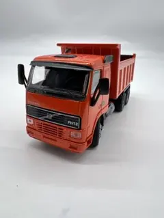 2026年最新】ボルボ FH12の人気アイテム - メルカリ