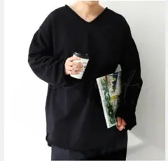 Item thumbnail for item b4c353dc-5740-4bdf-9005-1b8c3059dcb9