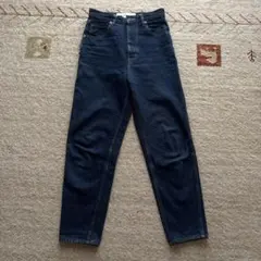 THE SHINZONE デニム　パンツ