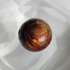 高品質 フェニックス ピーターサイト 114s 粒売り １粒 11.4mm