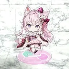 2026年最新】さしみねこ屋 c105 博衣こよりの人気アイテム - メルカリ