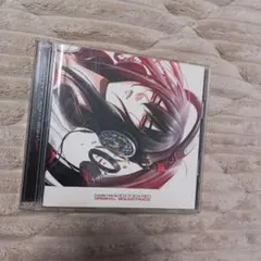 2026年最新】beatmania IIDX 11 IIDX REDの人気アイテム - メルカリ
