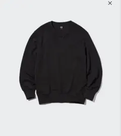 Item thumbnail for item 428a90c1-eb1e-49ae-bea2-8887c0aed3a7