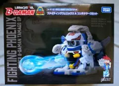 Item thumbnail for item 9d896854-fb93-44ee-b048-9f3e677529f2