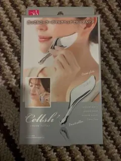 Item thumbnail for item fdeaf936-135c-4776-8628-271bd2e66e7c