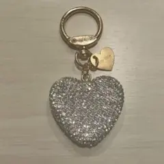 Item thumbnail for item 4879be53-5fe5-4a11-8fa8-5352e1f404c8