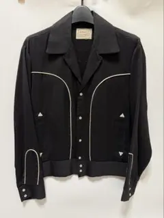 2026年最新】hbarc 50sの人気アイテム - メルカリ