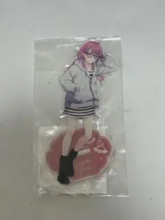 2026年最新】千石ユノの人気アイテム - メルカリ