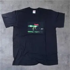 2026年最新】hell supremeの人気アイテム - メルカリ