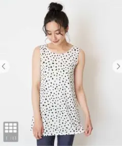 やまもも様 リクエスト 2点 まとめ商品