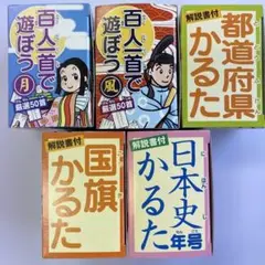 Item thumbnail for item a46315f6-a48c-45f9-a742-dcc5f504a8d5