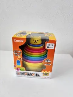 Item thumbnail for item b204653c-0db2-4eaa-8f02-c14937dfcb07