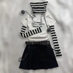 みさおゆず様専用】 アイアンガーヨガベルト追加4本 - メルカリ
