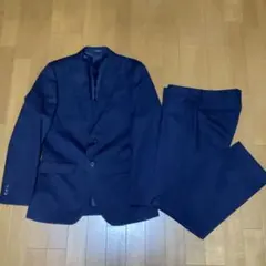 2026年最新】イオン／トップバリュ 柄：無地 メンズ ビジネススーツの