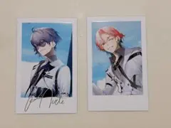 2026年最新】アルテ・ロベルトの人気アイテム - メルカリ