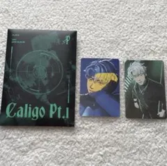 Item thumbnail for item c18745da-0cfc-4d82-9847-50f8d0df36fa