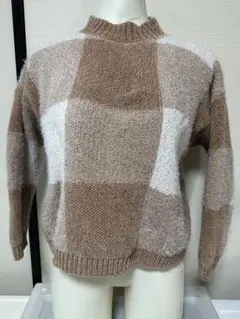 Item thumbnail for item ab339e39-7cfe-4771-bfda-d74199d3c927