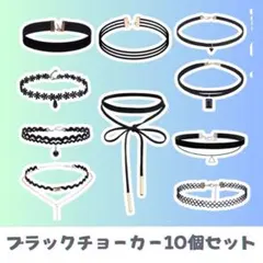 Item thumbnail for item 38833d1e-411f-4b6f-a8c1-ce081cf83840