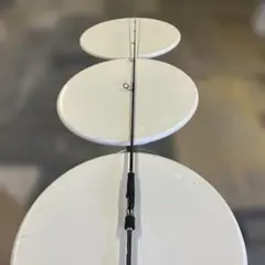 Item thumbnail for item 3ae62a6d-a8cf-4d58-8bcf-e11b259bb62b