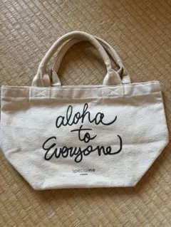 Item thumbnail for item 2669fed8-a847-4d4b-8d76-e11417bb05ac