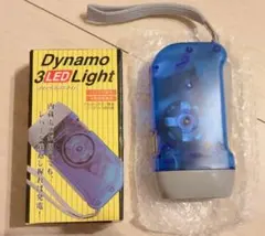 Item thumbnail for item 644e47e4-a416-4b73-92c3-3db0b368cde5