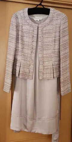 NaturalBeautyセットアップ