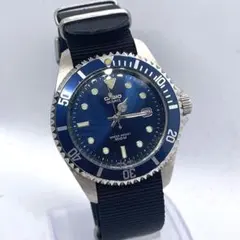 2025年最新】casio MTD 1010の人気アイテム - メルカリ