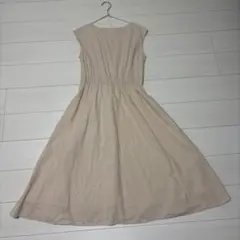 JUNOAH ワンピース