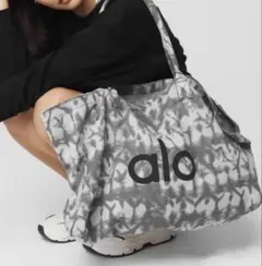 Item thumbnail for item 40f391cb-3358-430b-a98c-349ec8055141