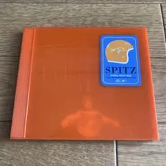 インディゴ地平線　スピッツ