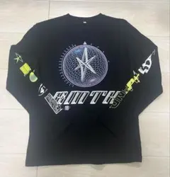 2025年最新】bring me the horizon tシャツの人気アイテム - メルカリ