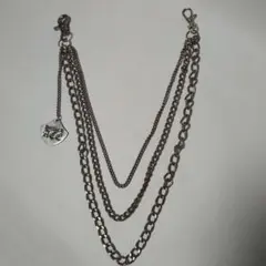 Item thumbnail for item 6deaccde-1a9f-446d-9990-88779dbd148f