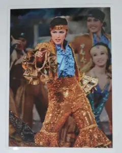 Item thumbnail for item 92a361db-21b0-4b0f-aa0f-18e075fa192c