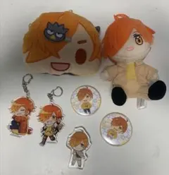 Item thumbnail for item 2c897fbc-2a1b-4caa-b4e0-8596e4e8d361