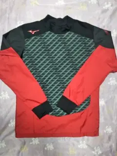 Item thumbnail for item a24d2389-051d-4130-8f04-b5538a8c48ec