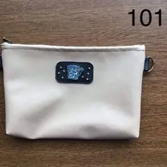 lunam leporem*様 リクエスト 2点 まとめ商品